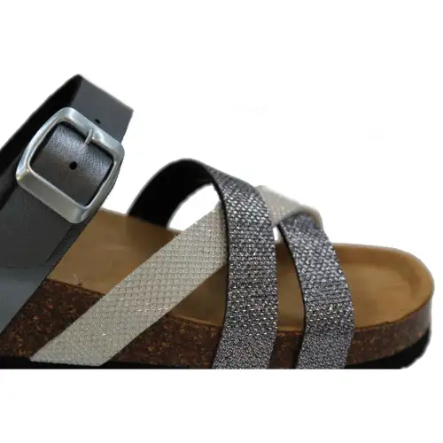 &Alpha;&nu;&alpha;&tau;&omicron;&mu;&iota;&kappa;ό &Gamma;&upsilon;&nu;&alpha;&iota;&kappa;&epsilon;ί&omicron; &Sigma;&alpha;&nu;&delta;ά&lambda;&iota; - &Alpha;&nu;&theta;&rho;&alpha;&kappa;ί 2402