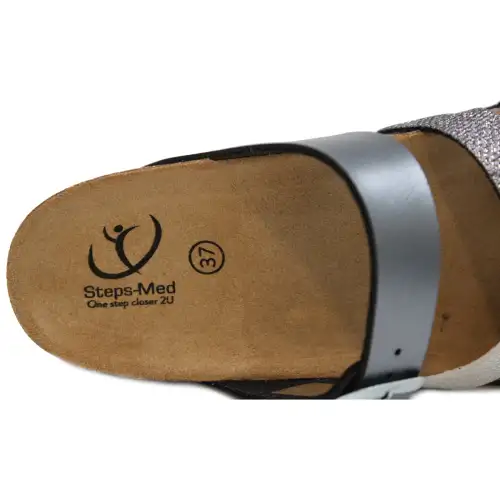 &Alpha;&nu;&alpha;&tau;&omicron;&mu;&iota;&kappa;ό &Gamma;&upsilon;&nu;&alpha;&iota;&kappa;&epsilon;ί&omicron; &Sigma;&alpha;&nu;&delta;ά&lambda;&iota; - &Alpha;&nu;&theta;&rho;&alpha;&kappa;ί 2402