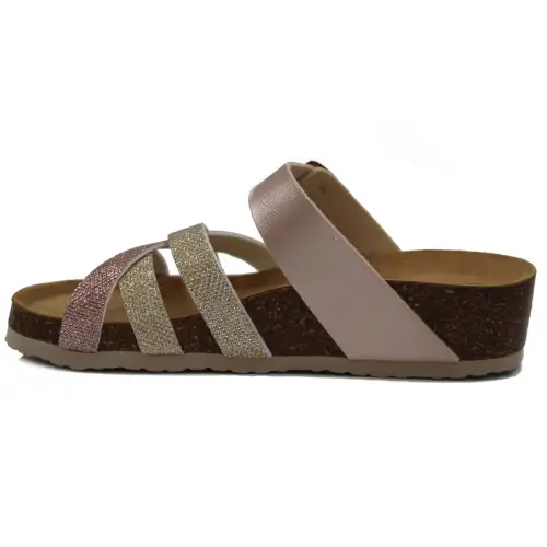 &Alpha;&nu;&alpha;&tau;&omicron;&mu;&iota;&kappa;ό &Gamma;&upsilon;&nu;&alpha;&iota;&kappa;&epsilon;ί&omicron; &Sigma;&alpha;&nu;&delta;ά&lambda;&iota; - &Rho;&omicron;&zeta; 2402