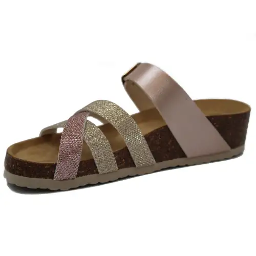 &Alpha;&nu;&alpha;&tau;&omicron;&mu;&iota;&kappa;ό &Gamma;&upsilon;&nu;&alpha;&iota;&kappa;&epsilon;ί&omicron; &Sigma;&alpha;&nu;&delta;ά&lambda;&iota; - &Rho;&omicron;&zeta; 2402