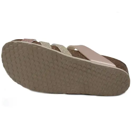 &Alpha;&nu;&alpha;&tau;&omicron;&mu;&iota;&kappa;ό &Gamma;&upsilon;&nu;&alpha;&iota;&kappa;&epsilon;ί&omicron; &Sigma;&alpha;&nu;&delta;ά&lambda;&iota; - &Rho;&omicron;&zeta; 2402