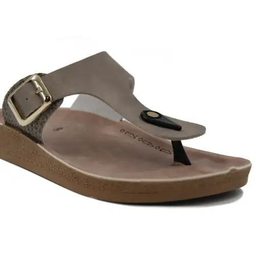 &Alpha;&nu;&alpha;&tau;&omicron;&mu;&iota;&kappa;ό &Gamma;&upsilon;&nu;&alpha;&iota;&kappa;&epsilon;ί&omicron; &Sigma;&alpha;&nu;&delta;ά&lambda;&iota; - &Gamma;&kappa;&rho;&iota; 2468