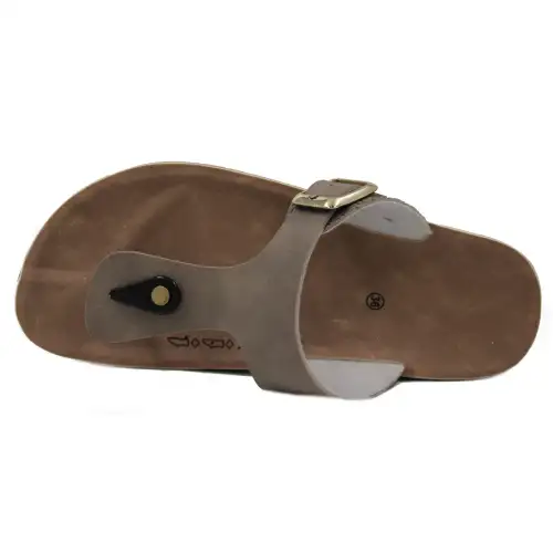 &Alpha;&nu;&alpha;&tau;&omicron;&mu;&iota;&kappa;ό &Gamma;&upsilon;&nu;&alpha;&iota;&kappa;&epsilon;ί&omicron; &Sigma;&alpha;&nu;&delta;ά&lambda;&iota; - &Gamma;&kappa;&rho;&iota; 2468