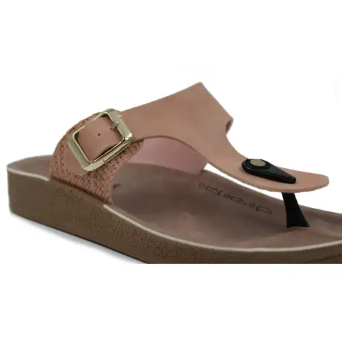 &Alpha;&nu;&alpha;&tau;&omicron;&mu;&iota;&kappa;ό &Gamma;&upsilon;&nu;&alpha;&iota;&kappa;&epsilon;ί&omicron; &Sigma;&alpha;&nu;&delta;ά&lambda;&iota; - &Rho;&omicron;&zeta; 2468