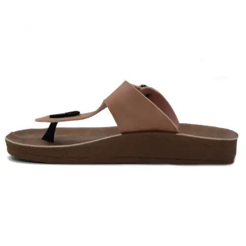 &Alpha;&nu;&alpha;&tau;&omicron;&mu;&iota;&kappa;ό &Gamma;&upsilon;&nu;&alpha;&iota;&kappa;&epsilon;ί&omicron; &Sigma;&alpha;&nu;&delta;ά&lambda;&iota; - &Rho;&omicron;&zeta; 2468