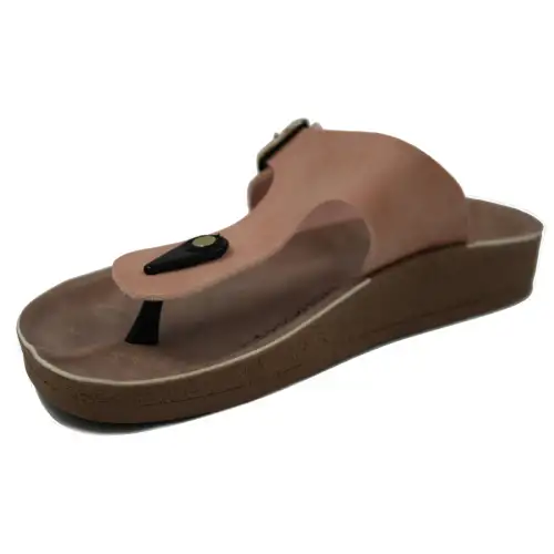 &Alpha;&nu;&alpha;&tau;&omicron;&mu;&iota;&kappa;ό &Gamma;&upsilon;&nu;&alpha;&iota;&kappa;&epsilon;ί&omicron; &Sigma;&alpha;&nu;&delta;ά&lambda;&iota; - &Rho;&omicron;&zeta; 2468