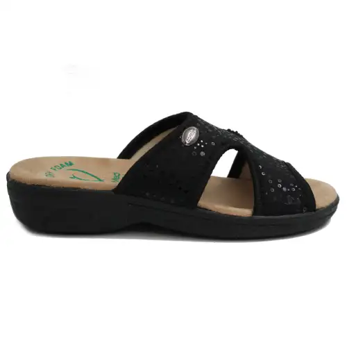 &Alpha;&nu;&alpha;&tau;&omicron;&mu;&iota;&kappa;ή &Gamma;&upsilon;&nu;&alpha;&iota;&kappa;&epsilon;ί&alpha; &Pi;&alpha;&nu;&tau;ό&phi;&lambda;&alpha; &Mu;&alpha;ύ&rho;&eta;- 2475