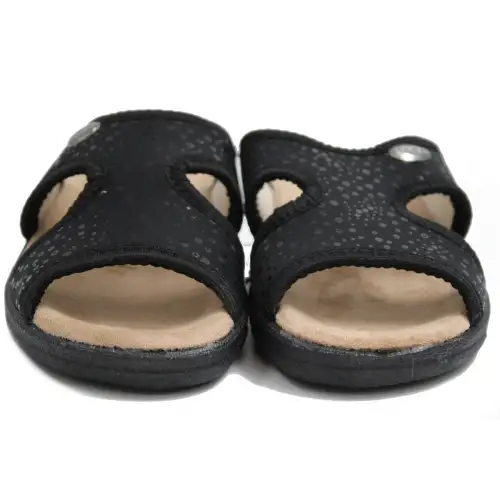 &Alpha;&nu;&alpha;&tau;&omicron;&mu;&iota;&kappa;ή &Gamma;&upsilon;&nu;&alpha;&iota;&kappa;&epsilon;ί&alpha; &Pi;&alpha;&nu;&tau;ό&phi;&lambda;&alpha; &Mu;&alpha;ύ&rho;&eta;- 2475