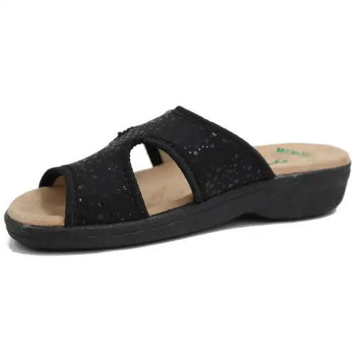 &Alpha;&nu;&alpha;&tau;&omicron;&mu;&iota;&kappa;ή &Gamma;&upsilon;&nu;&alpha;&iota;&kappa;&epsilon;ί&alpha; &Pi;&alpha;&nu;&tau;ό&phi;&lambda;&alpha; &Mu;&alpha;ύ&rho;&eta;- 2475