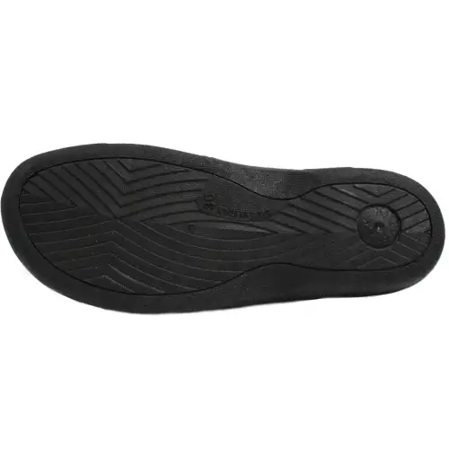 &Alpha;&nu;&alpha;&tau;&omicron;&mu;&iota;&kappa;ή &Gamma;&upsilon;&nu;&alpha;&iota;&kappa;&epsilon;ί&alpha; &Pi;&alpha;&nu;&tau;ό&phi;&lambda;&alpha; &Mu;&alpha;ύ&rho;&eta;- 2475