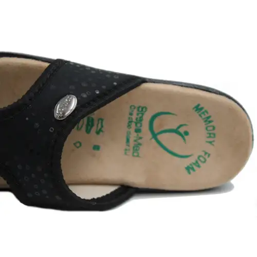 &Alpha;&nu;&alpha;&tau;&omicron;&mu;&iota;&kappa;ή &Gamma;&upsilon;&nu;&alpha;&iota;&kappa;&epsilon;ί&alpha; &Pi;&alpha;&nu;&tau;ό&phi;&lambda;&alpha; &Mu;&alpha;ύ&rho;&eta;- 2475