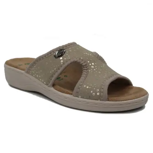 &Alpha;&nu;&alpha;&tau;&omicron;&mu;&iota;&kappa;ή &Gamma;&upsilon;&nu;&alpha;&iota;&kappa;&epsilon;ί&alpha; &Pi;&alpha;&nu;&tau;ό&phi;&lambda;&alpha; &Mu;&pi;&epsilon;&zeta;- 2475