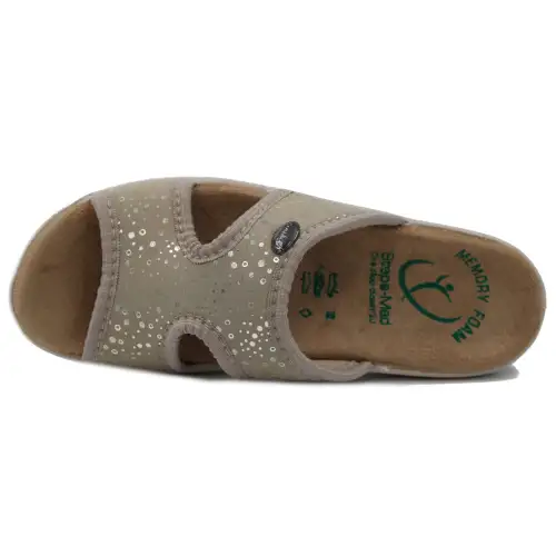 &Alpha;&nu;&alpha;&tau;&omicron;&mu;&iota;&kappa;ή &Gamma;&upsilon;&nu;&alpha;&iota;&kappa;&epsilon;ί&alpha; &Pi;&alpha;&nu;&tau;ό&phi;&lambda;&alpha; &Mu;&pi;&epsilon;&zeta;- 2475