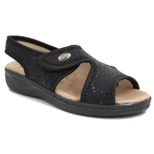 &Alpha;&nu;&alpha;&tau;&omicron;&mu;&iota;&kappa;ό &Gamma;&upsilon;&nu;&alpha;&iota;&kappa;&epsilon;ί&omicron; &Pi;έ&delta;&iota;&lambda;&omicron;  - &Mu;&alpha;ύ&rho;&omicron; 2476