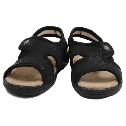 &Alpha;&nu;&alpha;&tau;&omicron;&mu;&iota;&kappa;ό &Gamma;&upsilon;&nu;&alpha;&iota;&kappa;&epsilon;ί&omicron; &Pi;έ&delta;&iota;&lambda;&omicron;  - &Mu;&alpha;ύ&rho;&omicron; 2476