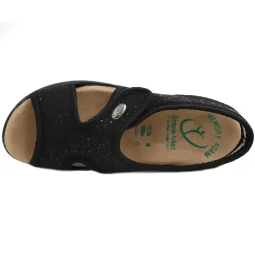 &Alpha;&nu;&alpha;&tau;&omicron;&mu;&iota;&kappa;ό &Gamma;&upsilon;&nu;&alpha;&iota;&kappa;&epsilon;ί&omicron; &Pi;έ&delta;&iota;&lambda;&omicron;  - &Mu;&alpha;ύ&rho;&omicron; 2476