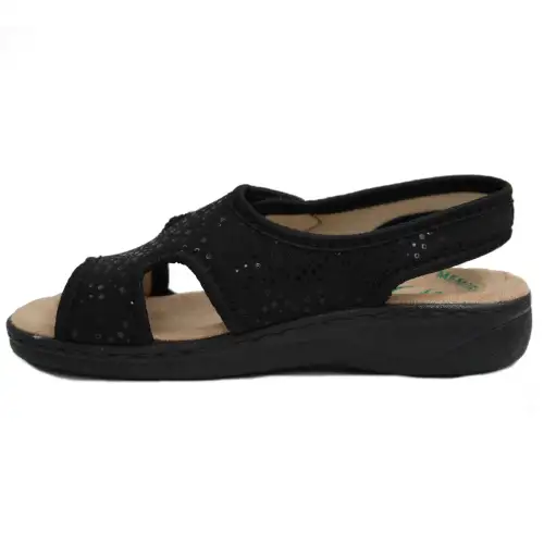 &Alpha;&nu;&alpha;&tau;&omicron;&mu;&iota;&kappa;ό &Gamma;&upsilon;&nu;&alpha;&iota;&kappa;&epsilon;ί&omicron; &Pi;έ&delta;&iota;&lambda;&omicron;  - &Mu;&alpha;ύ&rho;&omicron; 2476