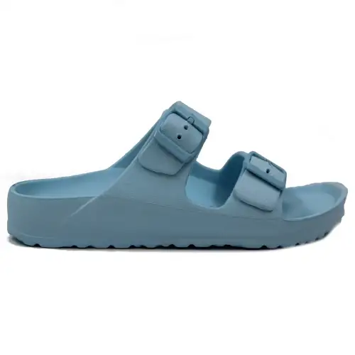 &Alpha;&nu;&alpha;&tau;&omicron;&mu;&iota;&kappa;ή &Gamma;&upsilon;&nu;&alpha;&iota;&kappa;&epsilon;ί&alpha; &Sigma;&alpha;&gamma;&iota;&omicron;&nu;ά&rho;&alpha;  &Alpha;&delta;&iota;ά&beta;&rho;&omicron;&chi;&eta; - &Gamma;&alpha;&lambda;ά&zeta;&iota;&alpha; 2490