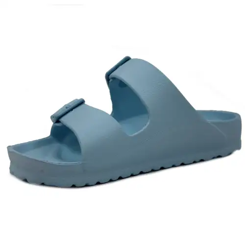 &Alpha;&nu;&alpha;&tau;&omicron;&mu;&iota;&kappa;ή &Gamma;&upsilon;&nu;&alpha;&iota;&kappa;&epsilon;ί&alpha; &Sigma;&alpha;&gamma;&iota;&omicron;&nu;ά&rho;&alpha;  &Alpha;&delta;&iota;ά&beta;&rho;&omicron;&chi;&eta; - &Gamma;&alpha;&lambda;ά&zeta;&iota;&alpha; 2490