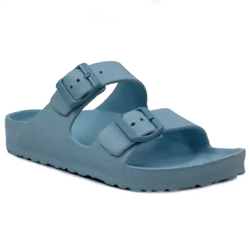 &Alpha;&nu;&alpha;&tau;&omicron;&mu;&iota;&kappa;ή &Gamma;&upsilon;&nu;&alpha;&iota;&kappa;&epsilon;ί&alpha; &Sigma;&alpha;&gamma;&iota;&omicron;&nu;ά&rho;&alpha;  &Alpha;&delta;&iota;ά&beta;&rho;&omicron;&chi;&eta; - &Gamma;&alpha;&lambda;ά&zeta;&iota;&alpha; 2490