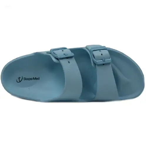 &Alpha;&nu;&alpha;&tau;&omicron;&mu;&iota;&kappa;ή &Gamma;&upsilon;&nu;&alpha;&iota;&kappa;&epsilon;ί&alpha; &Sigma;&alpha;&gamma;&iota;&omicron;&nu;ά&rho;&alpha;  &Alpha;&delta;&iota;ά&beta;&rho;&omicron;&chi;&eta; - &Gamma;&alpha;&lambda;ά&zeta;&iota;&alpha; 2490