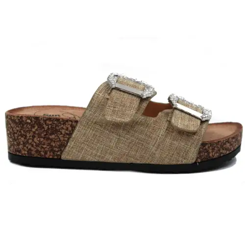 &Alpha;&nu;&alpha;&tau;&omicron;&mu;&iota;&kappa;ή &Gamma;&upsilon;&nu;&alpha;&iota;&kappa;&epsilon;ί&alpha; &Pi;&alpha;&nu;&tau;ό&phi;&lambda;&alpha; - &Mu;&pi;&epsilon;&zeta; 2587