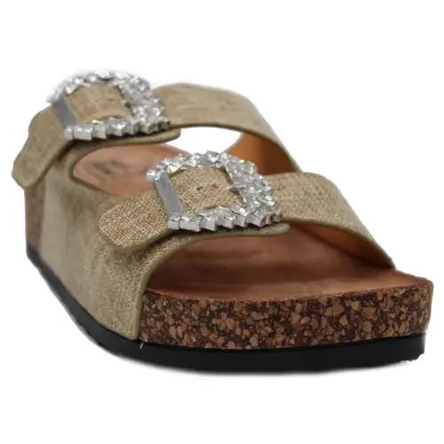 &Alpha;&nu;&alpha;&tau;&omicron;&mu;&iota;&kappa;ή &Gamma;&upsilon;&nu;&alpha;&iota;&kappa;&epsilon;ί&alpha; &Pi;&alpha;&nu;&tau;ό&phi;&lambda;&alpha; - &Mu;&pi;&epsilon;&zeta; 2587