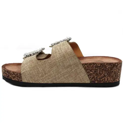 &Alpha;&nu;&alpha;&tau;&omicron;&mu;&iota;&kappa;ή &Gamma;&upsilon;&nu;&alpha;&iota;&kappa;&epsilon;ί&alpha; &Pi;&alpha;&nu;&tau;ό&phi;&lambda;&alpha; - &Mu;&pi;&epsilon;&zeta; 2587