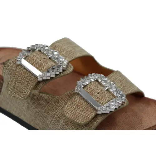 &Alpha;&nu;&alpha;&tau;&omicron;&mu;&iota;&kappa;ή &Gamma;&upsilon;&nu;&alpha;&iota;&kappa;&epsilon;ί&alpha; &Pi;&alpha;&nu;&tau;ό&phi;&lambda;&alpha; - &Mu;&pi;&epsilon;&zeta; 2587