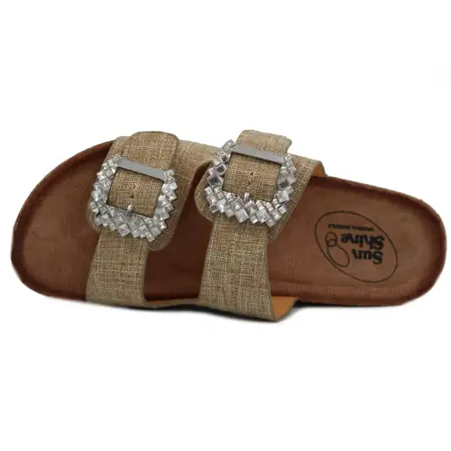 &Alpha;&nu;&alpha;&tau;&omicron;&mu;&iota;&kappa;ή &Gamma;&upsilon;&nu;&alpha;&iota;&kappa;&epsilon;ί&alpha; &Pi;&alpha;&nu;&tau;ό&phi;&lambda;&alpha; - &Mu;&pi;&epsilon;&zeta; 2587