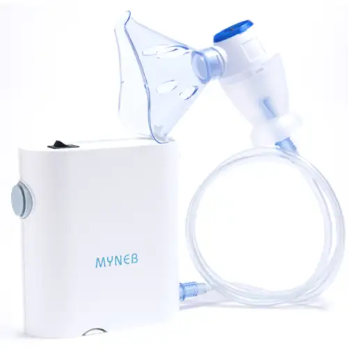 &Nu;&epsilon;&phi;&epsilon;&lambda;&omicron;&pi;&omicron;&iota;&eta;&tau;ή&sigmaf; Myneb