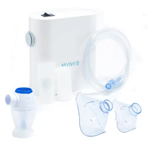 &Nu;&epsilon;&phi;&epsilon;&lambda;&omicron;&pi;&omicron;&iota;&eta;&tau;ή&sigmaf; Myneb