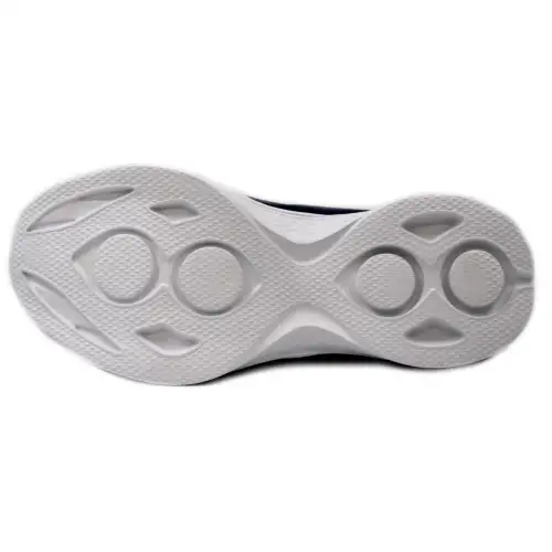  &Alpha;&nu;&alpha;&tau;&omicron;&mu;&iota;&kappa;ό &Alpha;&theta;&lambda;&eta;&tau;&iota;&kappa;ό &Gamma;&upsilon;&nu;&alpha;&iota;&kappa;&epsilon;ί&omicron; &Pi;&alpha;&pi;&omicron;ύ&tau;&sigma;&iota; &Chi;&omega;&rho;ί&sigmaf; &Kappa;&omicron;&rho;&delta;ό&nu;&iota;&alpha; &Mu;&pi;&lambda;&epsilon; - &Mu;&epsilon; Memory Foam 3015