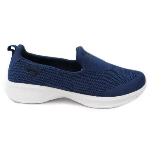  &Alpha;&nu;&alpha;&tau;&omicron;&mu;&iota;&kappa;ό &Alpha;&theta;&lambda;&eta;&tau;&iota;&kappa;ό &Gamma;&upsilon;&nu;&alpha;&iota;&kappa;&epsilon;ί&omicron; &Pi;&alpha;&pi;&omicron;ύ&tau;&sigma;&iota; &Chi;&omega;&rho;ί&sigmaf; &Kappa;&omicron;&rho;&delta;ό&nu;&iota;&alpha; &Mu;&pi;&lambda;&epsilon; - &Mu;&epsilon; Memory Foam 3015