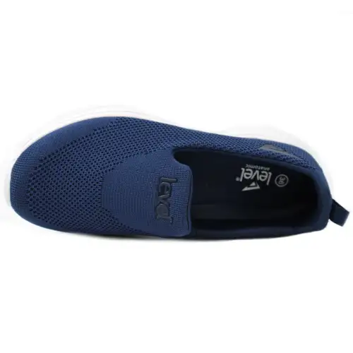  &Alpha;&nu;&alpha;&tau;&omicron;&mu;&iota;&kappa;ό &Alpha;&theta;&lambda;&eta;&tau;&iota;&kappa;ό &Gamma;&upsilon;&nu;&alpha;&iota;&kappa;&epsilon;ί&omicron; &Pi;&alpha;&pi;&omicron;ύ&tau;&sigma;&iota; &Chi;&omega;&rho;ί&sigmaf; &Kappa;&omicron;&rho;&delta;ό&nu;&iota;&alpha; &Mu;&pi;&lambda;&epsilon; - &Mu;&epsilon; Memory Foam 3015