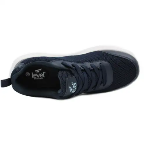  &Alpha;&nu;&alpha;&tau;&omicron;&mu;&iota;&kappa;ό &Alpha;&theta;&lambda;&eta;&tau;&iota;&kappa;ό &Gamma;&upsilon;&nu;&alpha;&iota;&kappa;&epsilon;ί&omicron; &Pi;&alpha;&pi;&omicron;ύ&tau;&sigma;&iota; Memory Foam - &Mu;&pi;&lambda;&epsilon; 3118