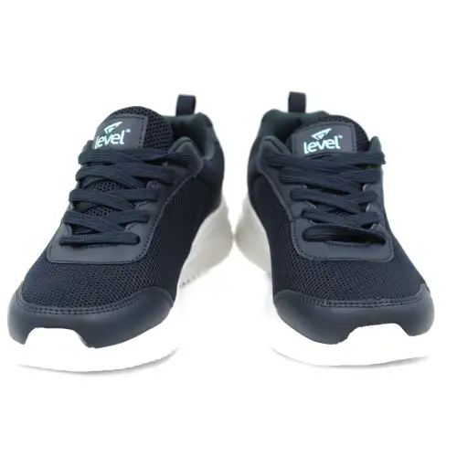  &Alpha;&nu;&alpha;&tau;&omicron;&mu;&iota;&kappa;ό &Alpha;&theta;&lambda;&eta;&tau;&iota;&kappa;ό &Gamma;&upsilon;&nu;&alpha;&iota;&kappa;&epsilon;ί&omicron; &Pi;&alpha;&pi;&omicron;ύ&tau;&sigma;&iota; Memory Foam - &Mu;&pi;&lambda;&epsilon; 3118