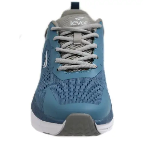  &Alpha;&nu;&alpha;&tau;&omicron;&mu;&iota;&kappa;ό &Alpha;&nu;&delta;&rho;&iota;&kappa;ό &Alpha;&theta;&lambda;&eta;&tau;&iota;&kappa;ό &Sigma;&iota;έ&lambda; - &Mu;&epsilon; Memory Foam 3125