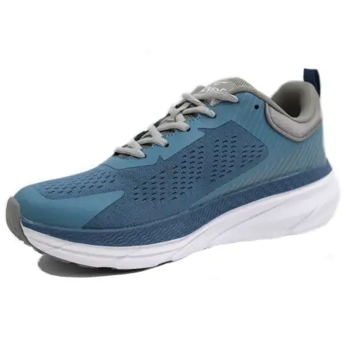  &Alpha;&nu;&alpha;&tau;&omicron;&mu;&iota;&kappa;ό &Alpha;&nu;&delta;&rho;&iota;&kappa;ό &Alpha;&theta;&lambda;&eta;&tau;&iota;&kappa;ό &Sigma;&iota;έ&lambda; - &Mu;&epsilon; Memory Foam 3125