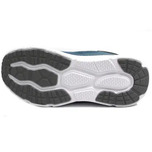  &Alpha;&nu;&alpha;&tau;&omicron;&mu;&iota;&kappa;ό &Alpha;&nu;&delta;&rho;&iota;&kappa;ό &Alpha;&theta;&lambda;&eta;&tau;&iota;&kappa;ό &Sigma;&iota;έ&lambda; - &Mu;&epsilon; Memory Foam 3125