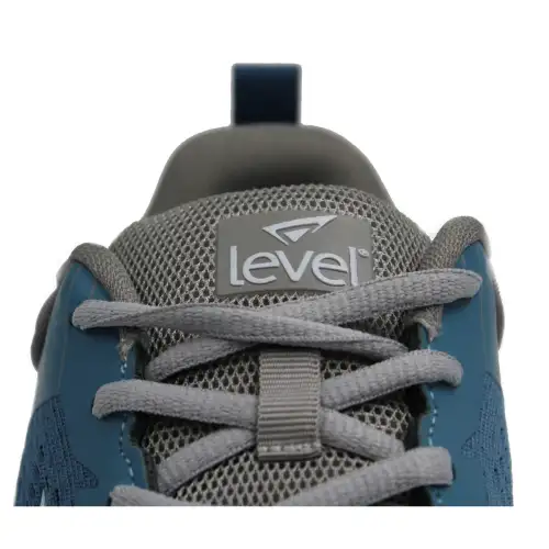  &Alpha;&nu;&alpha;&tau;&omicron;&mu;&iota;&kappa;ό &Alpha;&nu;&delta;&rho;&iota;&kappa;ό &Alpha;&theta;&lambda;&eta;&tau;&iota;&kappa;ό &Sigma;&iota;έ&lambda; - &Mu;&epsilon; Memory Foam 3125