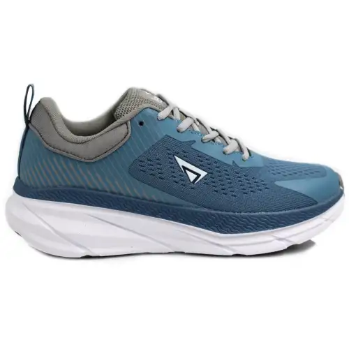  &Alpha;&nu;&alpha;&tau;&omicron;&mu;&iota;&kappa;ό &Alpha;&nu;&delta;&rho;&iota;&kappa;ό &Alpha;&theta;&lambda;&eta;&tau;&iota;&kappa;ό &Sigma;&iota;έ&lambda; - &Mu;&epsilon; Memory Foam 3125