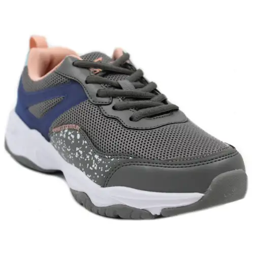  &Alpha;&nu;&alpha;&tau;&omicron;&mu;&iota;&kappa;ό &Alpha;&theta;&lambda;&eta;&tau;&iota;&kappa;ό &Gamma;&upsilon;&nu;&alpha;&iota;&kappa;&epsilon;ί&omicron; &Pi;&alpha;&pi;&omicron;ύ&tau;&sigma;&iota; Memory Foam - &Gamma;&kappa;&rho;&iota; 3126