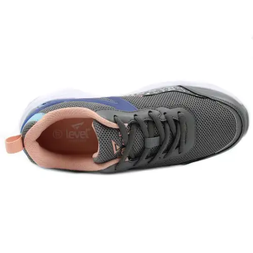  &Alpha;&nu;&alpha;&tau;&omicron;&mu;&iota;&kappa;ό &Alpha;&theta;&lambda;&eta;&tau;&iota;&kappa;ό &Gamma;&upsilon;&nu;&alpha;&iota;&kappa;&epsilon;ί&omicron; &Pi;&alpha;&pi;&omicron;ύ&tau;&sigma;&iota; Memory Foam - &Gamma;&kappa;&rho;&iota; 3126