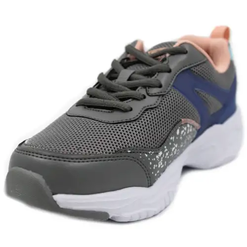  &Alpha;&nu;&alpha;&tau;&omicron;&mu;&iota;&kappa;ό &Alpha;&theta;&lambda;&eta;&tau;&iota;&kappa;ό &Gamma;&upsilon;&nu;&alpha;&iota;&kappa;&epsilon;ί&omicron; &Pi;&alpha;&pi;&omicron;ύ&tau;&sigma;&iota; Memory Foam - &Gamma;&kappa;&rho;&iota; 3126