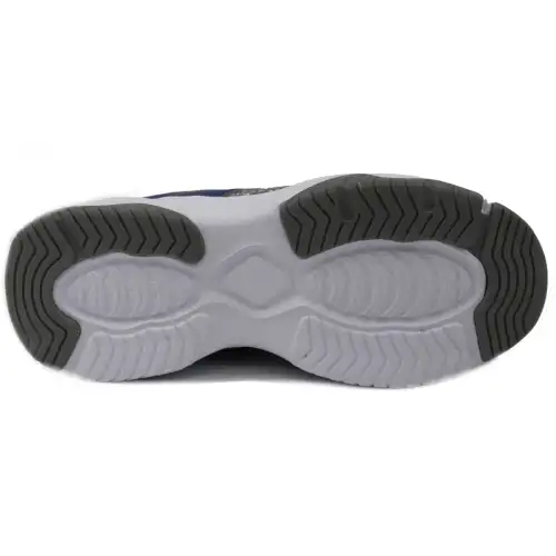  &Alpha;&nu;&alpha;&tau;&omicron;&mu;&iota;&kappa;ό &Alpha;&theta;&lambda;&eta;&tau;&iota;&kappa;ό &Gamma;&upsilon;&nu;&alpha;&iota;&kappa;&epsilon;ί&omicron; &Pi;&alpha;&pi;&omicron;ύ&tau;&sigma;&iota; Memory Foam - &Gamma;&kappa;&rho;&iota; 3126