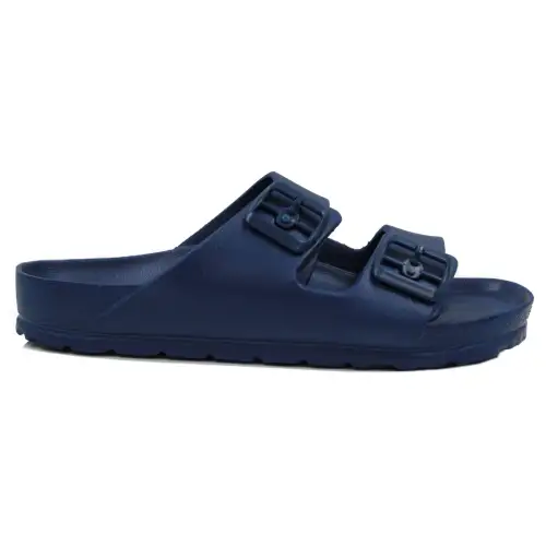 &Alpha;&nu;&alpha;&tau;&omicron;&mu;&iota;&kappa;ή &Alpha;&nu;&delta;&rho;&iota;&kappa;ή &Sigma;&alpha;&gamma;&iota;&omicron;&nu;ά&rho;&alpha; &Alpha;&delta;&iota;ά&beta;&rho;&omicron;&chi;&eta; | &Mu;&pi;&lambda;&epsilon; 578