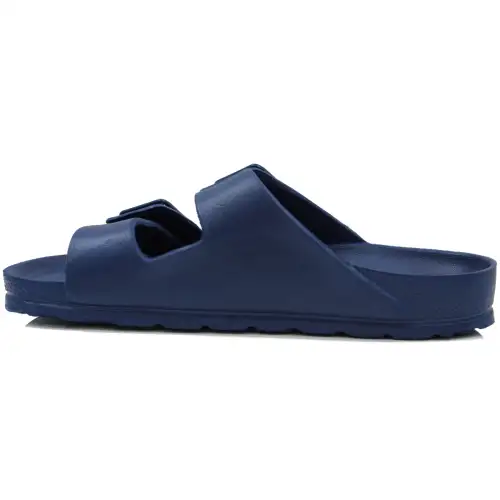 &Alpha;&nu;&alpha;&tau;&omicron;&mu;&iota;&kappa;ή &Alpha;&nu;&delta;&rho;&iota;&kappa;ή &Sigma;&alpha;&gamma;&iota;&omicron;&nu;ά&rho;&alpha; &Alpha;&delta;&iota;ά&beta;&rho;&omicron;&chi;&eta; | &Mu;&pi;&lambda;&epsilon; 578