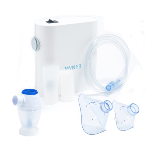 &Nu;&epsilon;&phi;&epsilon;&lambda;&omicron;&pi;&omicron;&iota;&eta;&tau;ή&sigmaf; Myneb