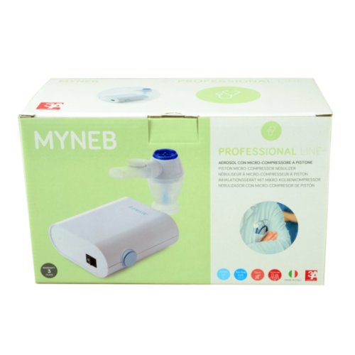 &Nu;&epsilon;&phi;&epsilon;&lambda;&omicron;&pi;&omicron;&iota;&eta;&tau;ή&sigmaf; Myneb